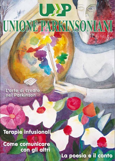 IL NOTIZIARIO  UP